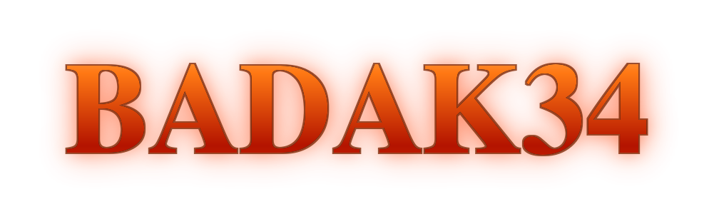 SITUS BADAK34